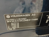  Volkswagen  Passat Volkswagen  Variant 1.4 TSI DSG6 GTE Business 5d #20