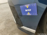  Volkswagen  Passat Volkswagen  Variant 1.4 TSI DSG6 GTE Business 5d #28