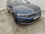  Volkswagen  Passat Volkswagen  Variant 1.4 TSI DSG6 GTE Business 5d #31