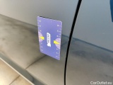  Volkswagen  Passat Volkswagen  Variant 1.4 TSI DSG6 GTE Business 5d #44