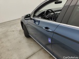  Volkswagen  Passat Volkswagen  Variant 1.4 TSI DSG6 GTE Business 5d #43
