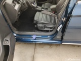  Volkswagen  Passat Volkswagen  Variant 1.4 TSI DSG6 GTE Business 5d #45