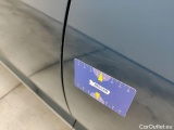  Volkswagen  Passat Volkswagen  Variant 1.4 TSI DSG6 GTE Business 5d #49