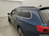  Volkswagen  Passat Volkswagen  Variant 1.4 TSI DSG6 GTE Business 5d #50