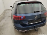  Volkswagen  Passat Volkswagen  Variant 1.4 TSI DSG6 GTE Business 5d #54