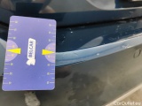  Volkswagen  Passat Volkswagen  Variant 1.4 TSI DSG6 GTE Business 5d #61
