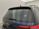  Volkswagen  Passat Volkswagen  Variant 1.4 TSI DSG6 GTE Business 5d #65