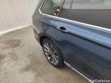  Volkswagen  Passat Volkswagen  Variant 1.4 TSI DSG6 GTE Business 5d #73