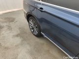  Volkswagen  Passat Volkswagen  Variant 1.4 TSI DSG6 GTE Business 5d #86