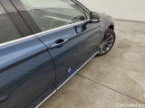  Volkswagen  Passat Volkswagen  Variant 1.4 TSI DSG6 GTE Business 5d #88