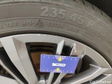  Volkswagen  Passat Volkswagen  Variant 1.4 TSI DSG6 GTE Business 5d #106