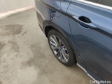  Volkswagen  Passat Volkswagen  Variant 1.4 TSI DSG6 GTE Business 5d #109