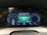  Volkswagen  Golf  Volkswagen Variant VIII 2.0 TDI 110kW Life DSG 5d #6