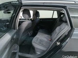  Volkswagen  Golf  Volkswagen Variant VIII 2.0 TDI 110kW Life DSG 5d #10