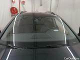  Volkswagen  Golf  Volkswagen Variant VIII 2.0 TDI 110kW Life DSG 5d #19