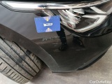  Volkswagen  Golf  Volkswagen Variant VIII 2.0 TDI 110kW Life DSG 5d #26