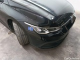  Volkswagen  Golf  Volkswagen Variant VIII 2.0 TDI 110kW Life DSG 5d #25