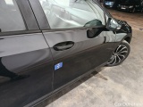  Volkswagen  Golf  Volkswagen Variant VIII 2.0 TDI 110kW Life DSG 5d #61