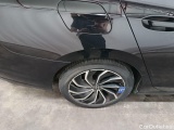  Volkswagen  Golf  Volkswagen Variant VIII 2.0 TDI 110kW Life DSG 5d #75