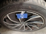  Volkswagen  Golf  Volkswagen Variant VIII 2.0 TDI 110kW Life DSG 5d #78