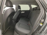  Audi  A4 Audi  Avant 2.0 30 TDi 100kW S tronic Business Ed 5d #10