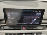  Audi  A4 Audi  Avant 2.0 30 TDi 100kW S tronic Business Ed 5d #13