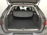  Audi  A4 Audi  Avant 2.0 30 TDi 100kW S tronic Business Ed 5d #15