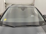  Audi  A4 Audi  Avant 2.0 30 TDi 100kW S tronic Business Ed 5d #18