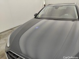  Audi  A4 Audi  Avant 2.0 30 TDi 100kW S tronic Business Ed 5d #29