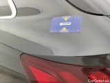  Audi  A4 Audi  Avant 2.0 30 TDi 100kW S tronic Business Ed 5d #42