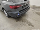  Audi  A4 Audi  Avant 2.0 30 TDi 100kW S tronic Business Ed 5d #48