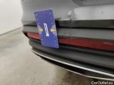  Audi  A4 Audi  Avant 2.0 30 TDi 100kW S tronic Business Ed 5d #51