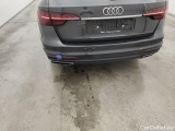  Audi  A4 Audi  Avant 2.0 30 TDi 100kW S tronic Business Ed 5d #50