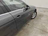  Audi  A4 Audi  Avant 2.0 30 TDi 100kW S tronic Business Ed 5d #60