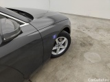  Audi  A4 Audi  Avant 2.0 30 TDi 100kW S tronic Business Ed 5d #62
