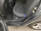  Audi  A4 Audi  Avant 2.0 30 TDi 100kW S tronic Business Ed 5d #73
