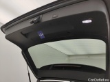  Audi  A4 Audi  Avant 2.0 30 TDi 100kW S tronic Business Ed 5d #77