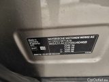  Bmw  X1 BMW  sDrive16d (85 kW) 5d #19