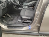  Bmw  X1 BMW  sDrive16d (85 kW) 5d #30