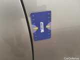  Bmw  X1 BMW  sDrive16d (85 kW) 5d #39