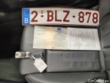  Audi  A4 Audi  Avant 2.0 30 TDi 100kW S tr Adv Business Ed 5d #4