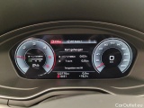  Audi  A4 Audi  Avant 2.0 30 TDi 100kW S tr Adv Business Ed 5d #6