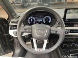  Audi  A4 Audi  Avant 2.0 30 TDi 100kW S tr Adv Business Ed 5d #22
