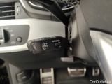 Audi  A4 Audi  Avant 2.0 30 TDi 100kW S tr Adv Business Ed 5d #23