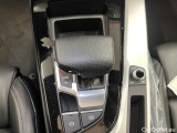  Audi  A4 Audi  Avant 2.0 30 TDi 100kW S tr Adv Business Ed 5d #24