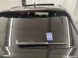  Audi  A4 Audi  Avant 2.0 30 TDi 100kW S tr Adv Business Ed 5d #42