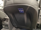  Audi  A4 Audi  Avant 2.0 30 TDi 100kW S tr Adv Business Ed 5d #52