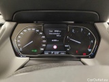  Bmw  Serie 1 BMW 1 Reeks Hatch 116dA (85 kW) 5d #6