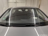  Bmw  Serie 1 BMW 1 Reeks Hatch 116dA (85 kW) 5d #17