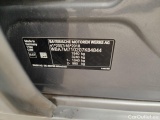  Bmw  Serie 1 BMW 1 Reeks Hatch 116dA (85 kW) 5d #18